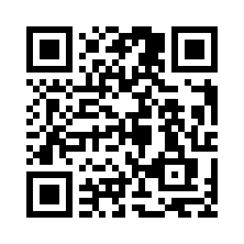 QR Code for 1E2jX1suDSCvjteJQo7aisLmZ56Pt7pinR