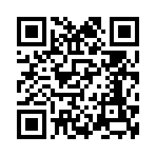QR Code for 1E2ja6eFrjXBdiieDUpUksHM1HWBfPCE6V
