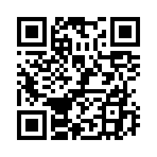 QR Code for 1E2jbWSBGSx6ohxXzRdJhprPXmLto22FEX