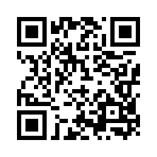QR Code for 1E2jdhfJYiSbUTK8oYfWsR2dA7RsHTBEeB