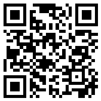 QR Code for 1E2jerhmecGbpzHe5ZPKD5676p4dTg98nP