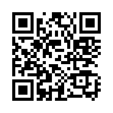 QR Code for 1E2jfppChvFTbNSY4YW5KKYNhB1gDqVf82