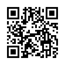 QR Code for 1E2jhJfjZyzp4TLN3o7gnmFCMQPniGHVm7
