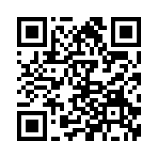 QR Code for 1E2jntFRmJFmbD8nf1Bi7GHHusKoLsV4zT