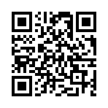 QR Code for 1E2joTrRk4PKxWVMUrmim1mrANxpAKuxoD