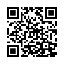 QR Code for 1E2jriLTBWSWCYZykMxqr8BfGcEPMrPpcP