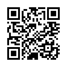 QR Code for 1E2jsaSBsrdARxRc5X6tAVm5mFkLaUN8fh