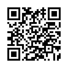 QR Code for 1E2jtrr9igyidT2nW7kF9ZPtvwtUeTddSn