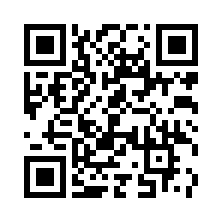 QR Code for 1E2ju3SYgaJdfPE1KAqLRqJNsE3SA8nAH3