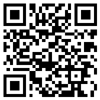 QR Code for 1E2jv7EY9DisJWmQwcVMn8HPqULprMECB1