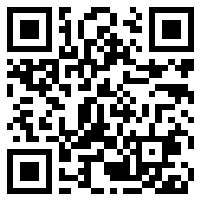 QR Code for 1E2jwbMZXFDPkhnHHfxEDX3KWzVA7rtHWf
