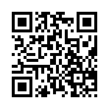 QR Code for 1E2jyYH4UVW97kudnuduxPpy2CaUmXMSHW