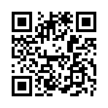 QR Code for 1E2jyfAa8HFZm6goWVphqsdADMviYBAvmB