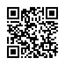 QR Code for 1E2k2C48P7trCapN89XJpWLpeAWXjt1AXo
