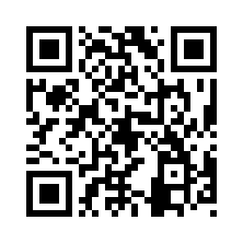 QR Code for 1E2k2R5yynZXxE5o3mPLKJRhkxVFjmQjcp
