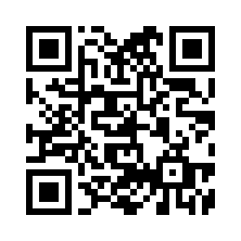 QR Code for 1E2k2T1ej25ykJVibxeWWDCox3PevYHdXN