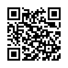 QR Code for 1E2k6UGMA7ufkpEB2WvAogeqwgekrTbF82