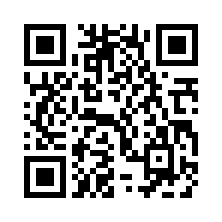 QR Code for 1E2k7CeDUcBjLXrPbPkgoEFRAbpZFC2bNy