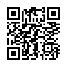 QR Code for 1E2k7Frev6sdV6sdVTYFGgsTce4UqGEVEY