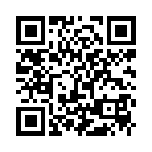 QR Code for 1E2kAxivbvthu2e9v4sUSHVEDfuM3FZFBr