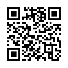 QR Code for 1E2kFk5bBbPyWqkLaw6cB3hgdwBfhTE5WQ
