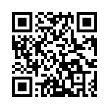 QR Code for 1E2kFxVDsskPNAcMohCPfYthPjsHcmXhzu