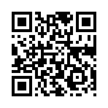 QR Code for 1E2kL4rzxEaCD3KAGH2B7iFiADKMeFPnyP