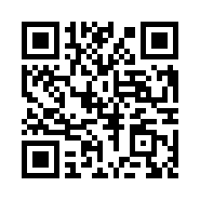 QR Code for 1E2kMThd7Em7jEBvPWqTTKShGpwfXz3tP9