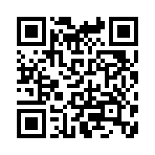 QR Code for 1E2kMeX1YStCLRA5NAPcAnUVtjik6peuEE
