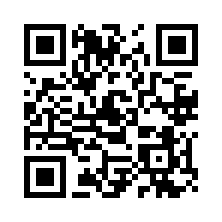 QR Code for 1E2kMqAPQtczqvTcP8e6i8YFaR7vGCANB
