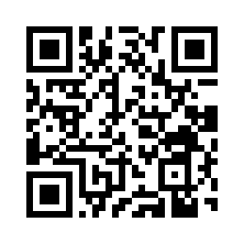 QR Code for 1E2kRJUXPCiAzjMz5fGEdyWw2rW3uvE2Jb
