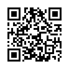 QR Code for 1E2kSica9TdshXkYevzt7ePLiTxsa8SxLe