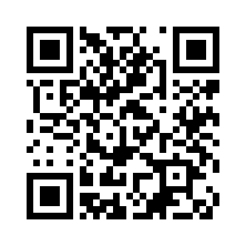 QR Code for 1E2kVC5JJ4s9ZkFV9UbRyKZr4pMTDR93WR