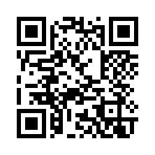 QR Code for 1E2kY6X1q7217XkWN5U7cceunLRxcZG8Jg
