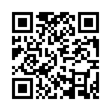 QR Code for 1E2kcT2L2vkUomYNf5ur5iHPUunBKCxZ2j