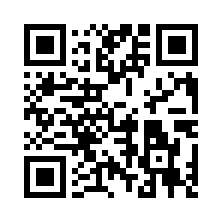 QR Code for 1E2keZ2qccdzqMg3A6cw9U8eFH66VSiuCS
