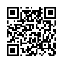 QR Code for 1E2khVmDKBGmUeXXQjRHWZUbKZRXYQbF41