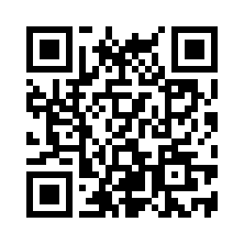 QR Code for 1E2kmtpotiDDRzaARmcP7C5V4tshtX82es