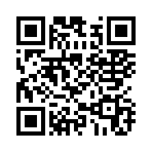 QR Code for 1E2knRcHsRGwRfvPTQM73nTDBbpBECsJrH