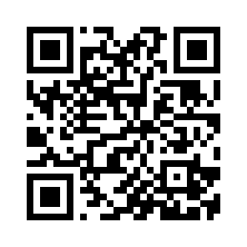 QR Code for 1E2kpdbJgDqBKi7So9kGHjLexUfcettDAP
