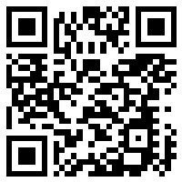 QR Code for 1E2kqDDFkUt3jY6ZuRunboykPNZw24kCsf