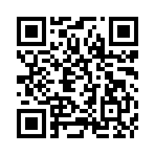 QR Code for 1E2kqryN8rdCawZuKH8XscKaMRMMSU5Az2