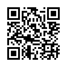 QR Code for 1E2krbtqoK1GTMXsgYeGmFTZYxvsDPz36P