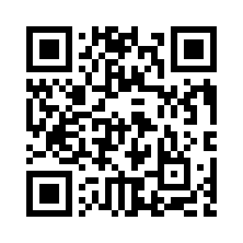QR Code for 1E2ksbnCpPDHt8pJDvqbWaSZtCihoNedpw