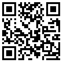 QR Code for 1E2kuApiUBuEYuCT9e6axtH9Rz2KRRhtV3