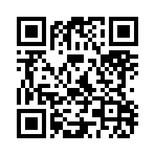 QR Code for 1E2kuQo8sHH4k63GZfGmJQnfRunpMeCvuj