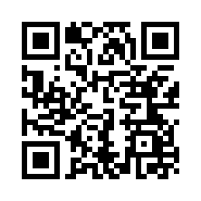 QR Code for 1E2kxDoG9hWM7wAN5R2osJAkLPSURzcfU5