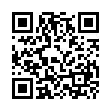 QR Code for 1E2kyczzjPnsWs7YMkF4RKZddXtt6PyRk8