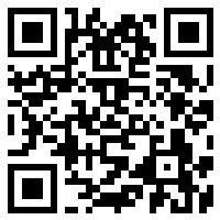 QR Code for 1E2kzDjadJbWAoKHkmT2ZDwikCjWNHDbN8