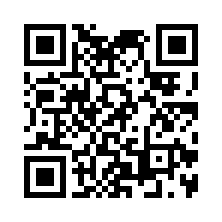 QR Code for 1E2m2tFv1ESj3TGWDm8dMMsTZnCjjiq5PB